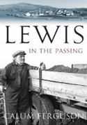 Lewis in Passing