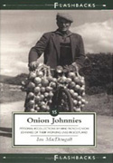 Onion Johnnies