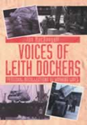 Voices of Leith Dockers